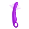 SLAPPING VIBRATOR TAPPYG