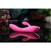 RABBIT VIBRATOR DUBLIS