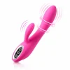 RABBIT VIBRATOR DUBLIS