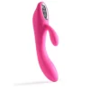 RABBIT VIBRATOR DUBLIS