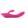 RABBIT VIBRATOR DUBLIS