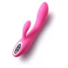 RABBIT VIBRATOR DUBLIS