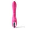 RABBIT VIBRATOR DUBLIS