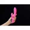 RABBIT VIBRATOR DUBLIS
