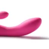 RABBIT VIBRATOR DUBLIS