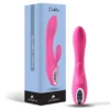 RABBIT VIBRATOR DUBLIS