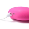 RABBIT VIBRATOR DUBLIS