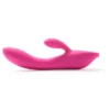RABBIT VIBRATOR DUBLIS
