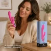 RABBIT VIBRATOR DUBLIS