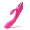 RABBIT VIBRATOR DUBLIS