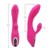 RABBIT VIBRATOR DUBLIS