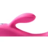 RABBIT VIBRATOR DUBLIS