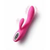 RABBIT VIBRATOR DUBLIS