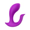 WEARABLE G-SPOT VIBRATOR - APP GLUXE