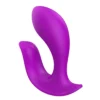 WEARABLE G-SPOT VIBRATOR - APP GLUXE