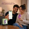 WEARABLE G-SPOT VIBRATOR - APP GLUXE