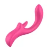 G-SPOT VIBRATOR G-LIXIS