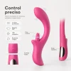 G-SPOT VIBRATOR G-LIXIS