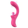 G-SPOT VIBRATOR G-LIXIS