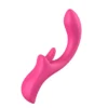 G-SPOT VIBRATOR G-LIXIS