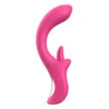 G-SPOT VIBRATOR G-LIXIS