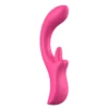 G-SPOT VIBRATOR G-LIXIS