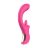 G-SPOT VIBRATOR G-LIXIS