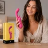 G-SPOT VIBRATOR G-LIXIS