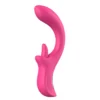G-SPOT VIBRATOR G-LIXIS