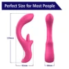 G-SPOT VIBRATOR G-LIXIS