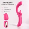 G-SPOT VIBRATOR G-LIXIS