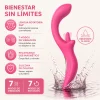 G-SPOT VIBRATOR G-LIXIS
