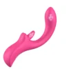 G-SPOT VIBRATOR G-LIXIS