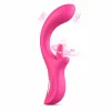 G-SPOT VIBRATOR G-LIXIS