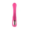 G-SPOT VIBRATOR G-LIXIS