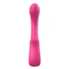 G-SPOT VIBRATOR G-LIXIS