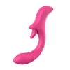 G-SPOT VIBRATOR G-LIXIS