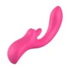 G-SPOT VIBRATOR G-LIXIS