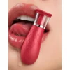 SUCKING LICKING VIBRATOR AMOUVA