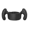 EASY GRIP SOPORTE AGARRE MASTURBADOR - BOMBA ERECTORA