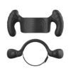 EASY GRIP SOPORTE AGARRE MASTURBADOR - BOMBA ERECTORA