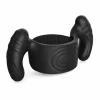 EASY GRIP SOPORTE AGARRE MASTURBADOR - BOMBA ERECTORA