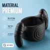 EASY GRIP SOPORTE AGARRE MASTURBADOR - BOMBA ERECTORA