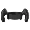 EASY GRIP SOPORTE AGARRE MASTURBADOR - BOMBA ERECTORA