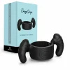 EASY GRIP SOPORTE AGARRE MASTURBADOR - BOMBA ERECTORA