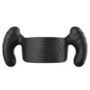 EASY GRIP SOPORTE AGARRE MASTURBADOR - BOMBA ERECTORA