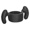 EASY GRIP SOPORTE AGARRE MASTURBADOR - BOMBA ERECTORA