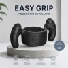 EASY GRIP SOPORTE AGARRE MASTURBADOR - BOMBA ERECTORA