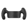 EASY GRIP SOPORTE AGARRE MASTURBADOR - BOMBA ERECTORA