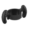 EASY GRIP SOPORTE AGARRE MASTURBADOR - BOMBA ERECTORA